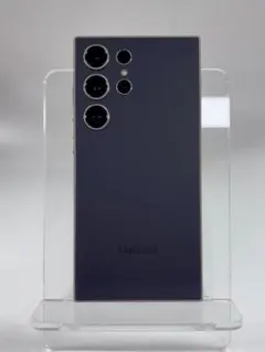 2026年最新】Galaxy S24 Ultra 香港の人気アイテム - メルカリ