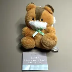 マニアッくん様 リクエスト 2点 まとめ商品