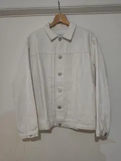 toogood×Carhartt WIPフォトグラファージャケット（着丈詰） toogood×Carhartt WIPフォトグラファージャケット（着丈詰） - メルカリ