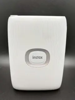 FUJIFILM instax mini link2インスタントカメラ プリンタ