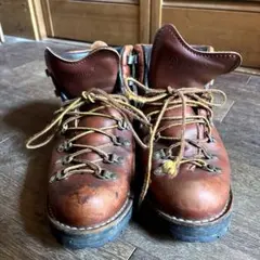 DANNER ブーツ・革靴