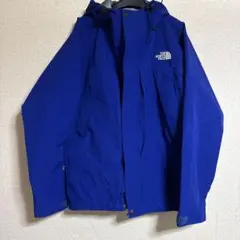 Item thumbnail for item 84d2bbdd-29ed-443b-a40e-49348efc9789