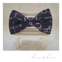 Item thumbnail for item dbaca7cf-aebb-4cec-8bfb-ef91bf2c9569