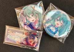 2026年最新】プロセカ まとめ売りの人気アイテム - メルカリ