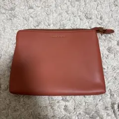 専用　CHARLES & KEITH ポーチのサムネイル