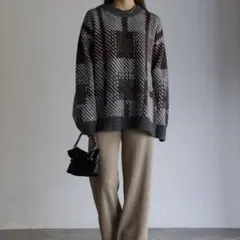 Item thumbnail for item 3192ee34-c8d9-4775-8fd8-5ffbdd5dd97e