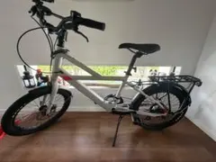 Cannondale Compact Neo | Chalk チョーク - メルカリ