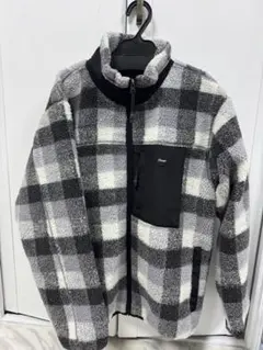 Item thumbnail for item 2e971fa3-d36b-4211-966c-5ec9da7eeba4