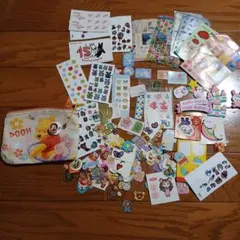 Item thumbnail for item 7edaa358-d636-4259-9bc8-35ce14100da9