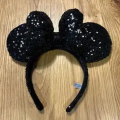 ren様