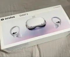 2025年最新】oculus quest2 128gbの人気アイテム - メルカリ