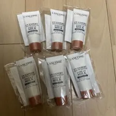 Item thumbnail for item 6551eddd-4c35-4747-af68-4d5d8dd9e7f5