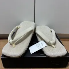 unda EDIFICE 別注 雲駄 goyemon ゴエモン 25.5-27④ - メルカリ