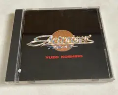 Item thumbnail for item 3ed5ae2c-1e15-49a0-9603-f940f36852b5