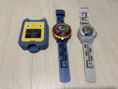 2026年最新】dx妖怪ウォッチ 零式の人気アイテム - メルカリ