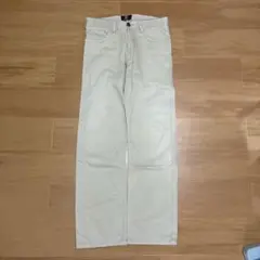 Timberland チノパン M ベージュ y2k archive swagのサムネイル