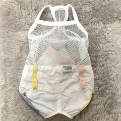 PEEKAPOODLE ピーカプードル 犬服