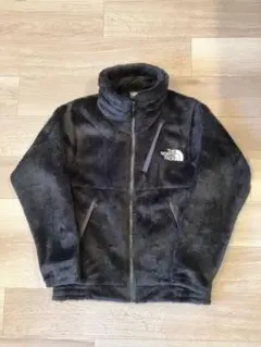 2025 THE NORTH FACE バーサロフトフリースジャケット L