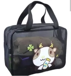 Item thumbnail for item 3684cc97-0271-4b96-982f-c22d142a4704