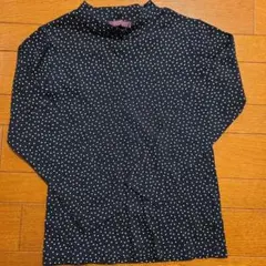 Item thumbnail for item 5f4ac3e7-6184-4ae9-9cd1-bd90fa2f6df4