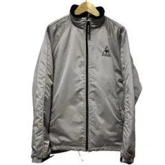 le coq sportif ウインドブレーカーのサムネイル