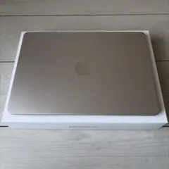 2026年最新】MacBooK air m3 512 16の人気アイテム - メルカリ