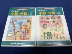 中学受験・Nikk映像DVD 知ってる？日本の歴史 人物編 時代の流れ編