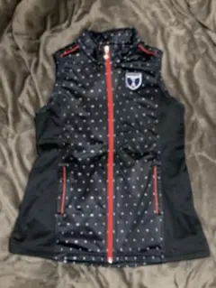 ゴルフ レディース ワンピース　marie claire sport