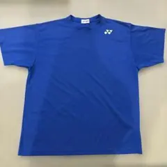 YONEX／テニスウェア／Tシャツ