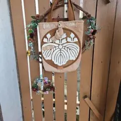 Item thumbnail for item 32e8014b-e308-4432-8242-5ed034f0ab90