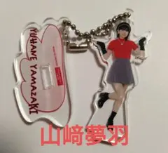 ポンタ様 リクエスト 2点 まとめ商品