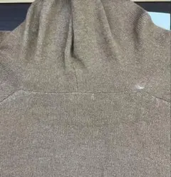 ziggy様ご確認用