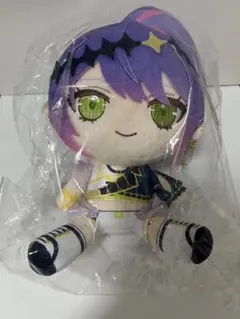 FGOフェス スペムンぬい アルクェイド - メルカリ