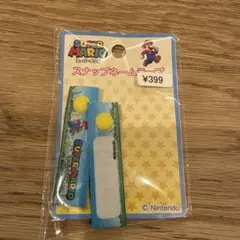 Item thumbnail for item a321620c-41a1-45f1-b781-c1acea386bff