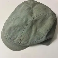 Item thumbnail for item 335615bf-1acf-444d-865e-c55528242478