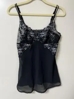 Triumph 刺繍キャミソールのサムネイル