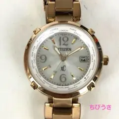 2026年最新】シチズン H240の人気アイテム - メルカリ