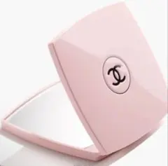 CHANELバレリーナ111 箱、布袋、ショッパーおまけ付き1 - メルカリ