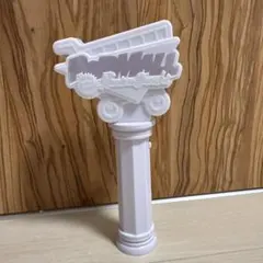 なにわ男子POPMALLペンライト