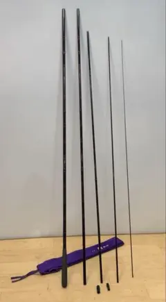 Item thumbnail for item ac323173-9834-4e51-9c92-8bd275e7642e