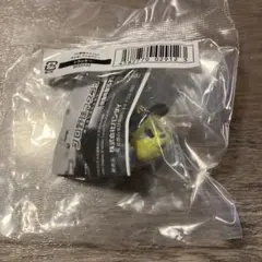 プロ野球マスコット めじるしアクセサリー 阪神　トラッキー