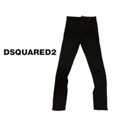 DSQUARED2 