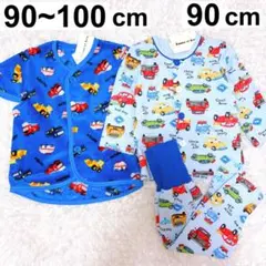 Item thumbnail for item 3464ec78-3228-49e1-9f1a-00b8e63aede5