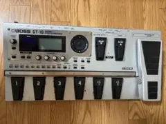 DigiTech PDS1700 USAコーラス フランジャー 廃盤 動作未確認 - メルカリ