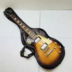 希少　YAMAHAビンテージ　レスポール　SL500 YAMAHA SL500（中古）【楽器検索デジマート】