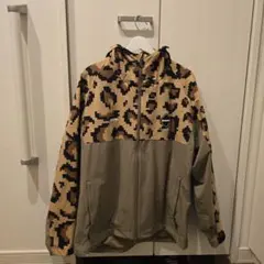 2025年最新】F.C.Real Bristol メンズ ナイロンジャケットの人気