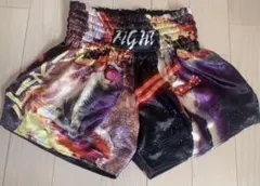 Item thumbnail for item 55026a4b-3a2c-46aa-9a76-e5c7f18f2f06