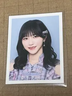 2026年最新】野口衣織 絶対アイドル辞めないでの人気アイテム - メルカリ