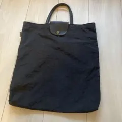 イビサトートバック