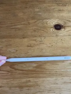 Apple Pencil 2 ホワイト